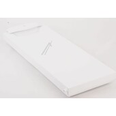 Vestel Vestel vriesvakdeur van koelkast 42387241