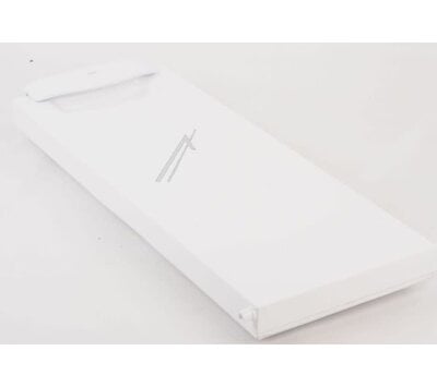 Vestel vriesvakdeur van koelkast 42387241
