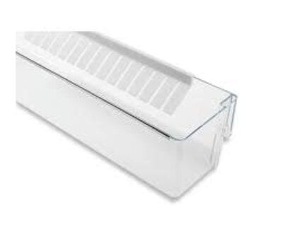 Miele flessenbak van koelkast 9482300