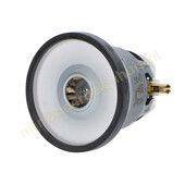 Bosch/Siemens Bosch motor van stofzuiger 00654191
