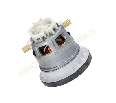 Bosch motor van stofzuiger 00654191