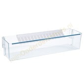 Miele Miele flessenbak van koelkast 9482300