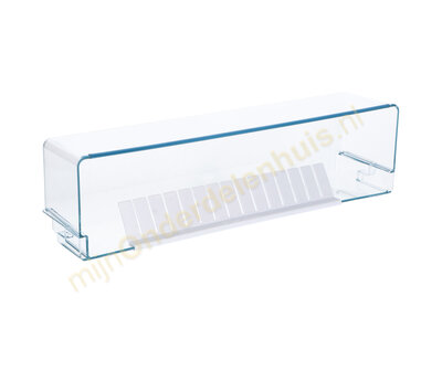 Miele flessenbak van koelkast 9482300