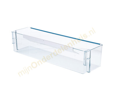 Miele flessenbak van koelkast 9482300
