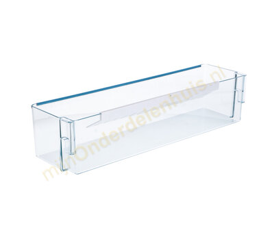 Miele flessenbak van koelkast 9482300