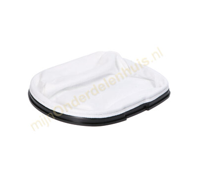 Karcher filter van stofzuiger 2.889-099.0