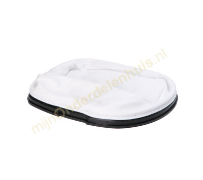 Karcher filter van stofzuiger 2.889-099.0
