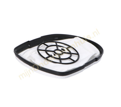 Karcher filter van stofzuiger 2.889-099.0