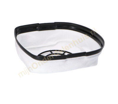Karcher filter van stofzuiger 2.889-099.0