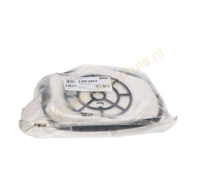 Karcher filter van stofzuiger 2.889-099.0
