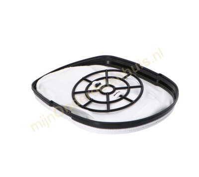 Karcher filter van stofzuiger 2.889-099.0