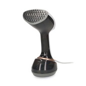 Nedis Nedis kledingstomer HHGS500