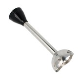 Bosch Bosch mixerpoot van staafmixer 12051663
