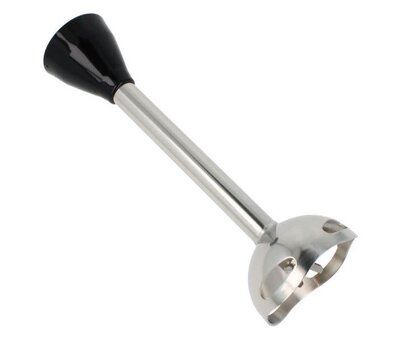 Bosch mixerpoot van staafmixer 12051663