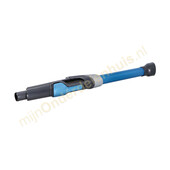 Rowenta Rowenta zuigbuis van stofzuiger RS-2230002204
