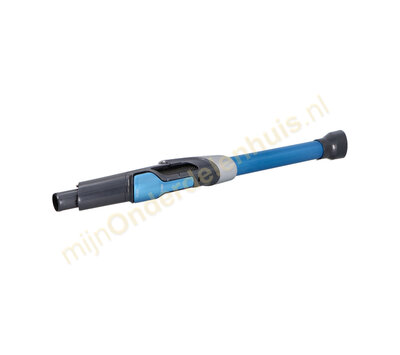 Rowenta zuigbuis van stofzuiger RS-2230002204