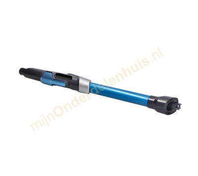 Rowenta zuigbuis van stofzuiger RS-2230002204