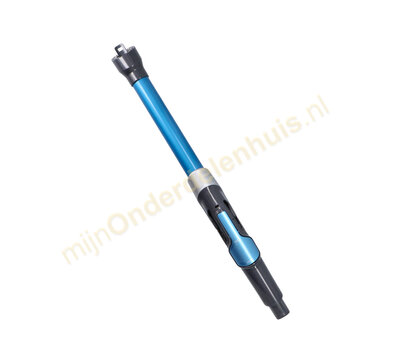 Rowenta zuigbuis van stofzuiger RS-2230002204