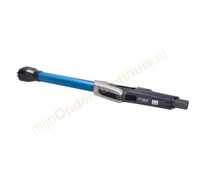 Rowenta zuigbuis van stofzuiger RS-2230002204