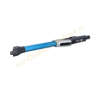 Rowenta zuigbuis van stofzuiger RS-2230002204