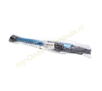 Rowenta zuigbuis van stofzuiger RS-2230002204