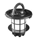 SQOON SQOON filter van stofzuiger 00708278