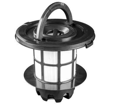 SQOON filter van stofzuiger 00708278