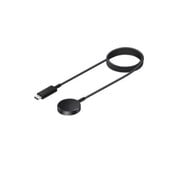 Samsung Samsung laadkabel voor Galazy Watch Active 2 (44mm) EP-OR900BBEGWW