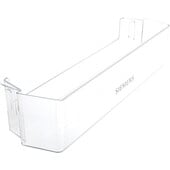 Bosch/Siemens Bosch flessenbak van koelkast 11009682