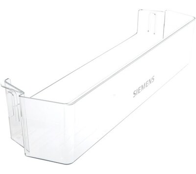 Bosch flessenbak van koelkast 11009682