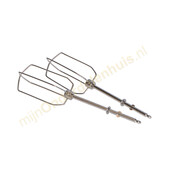 AEG AEG garde van handmixer 4055377099