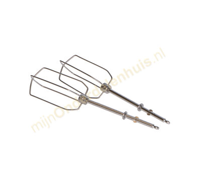 AEG garde van handmixer 4055377099