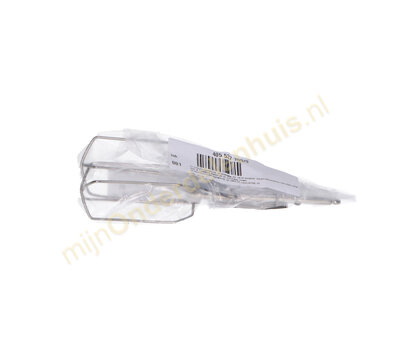 AEG garde van handmixer 4055377099