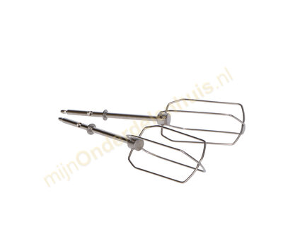 AEG garde van handmixer 4055377099