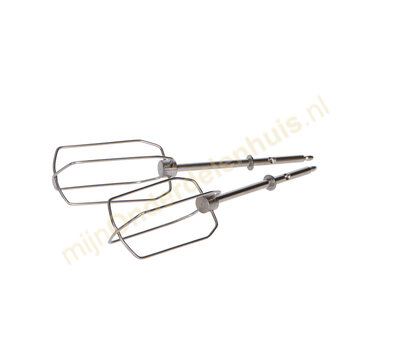 AEG garde van handmixer 4055377099