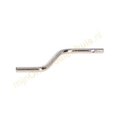 KitchenAid KitchenAid hendel van keukenmachine W11812045