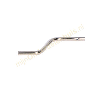KitchenAid hendel van keukenmachine W11812045
