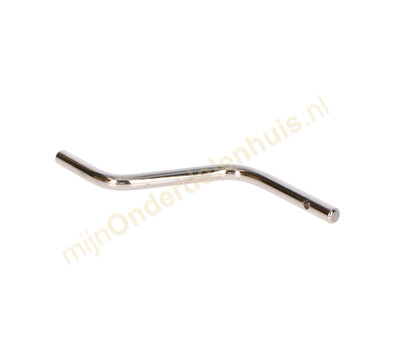 KitchenAid hendel van keukenmachine W11812045