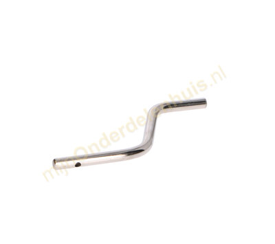 KitchenAid hendel van keukenmachine W11812045