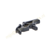 Miele Miele eindstop van vaatwasser 5310670