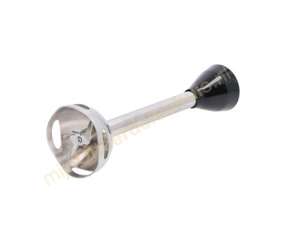 Bosch mixerpoot van staafmixer 12051663