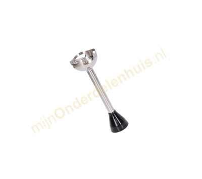 Bosch mixerpoot van staafmixer 12051663