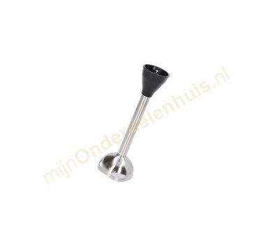 Bosch mixerpoot van staafmixer 12051663