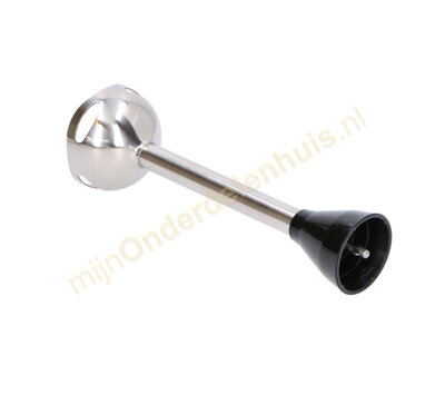 Bosch mixerpoot van staafmixer 12051663