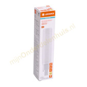 Ledvance Ledvance LED lamp DULUX DE26 10/26W/3000k G24Q-3