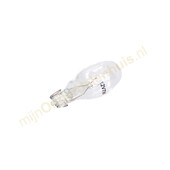 Universeel Universele lamp voor tuinverlichting 15x38mm T15 12V 7W