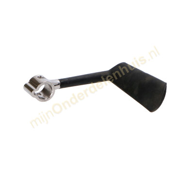 KitchenAid mengarm van Multicooker W10726709