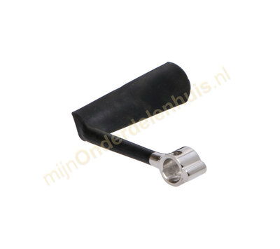 KitchenAid mengarm van Multicooker W10726709