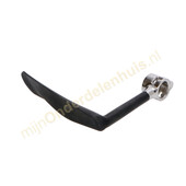 KitchenAid KitchenAid mengarm van Multicooker W10726709