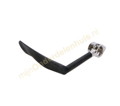 KitchenAid mengarm van Multicooker W10726709
